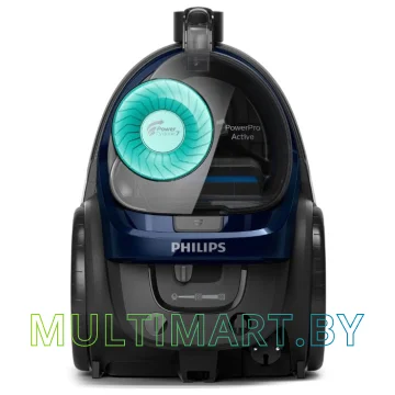 Пылесос Philips FC9573/01 картинка 3